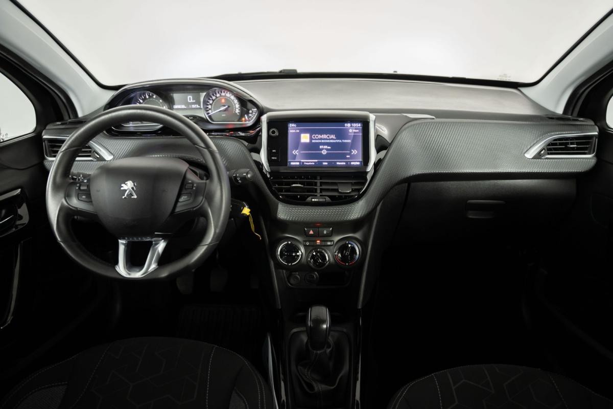 peugeot-2008-2019-gasolina-1199cc
