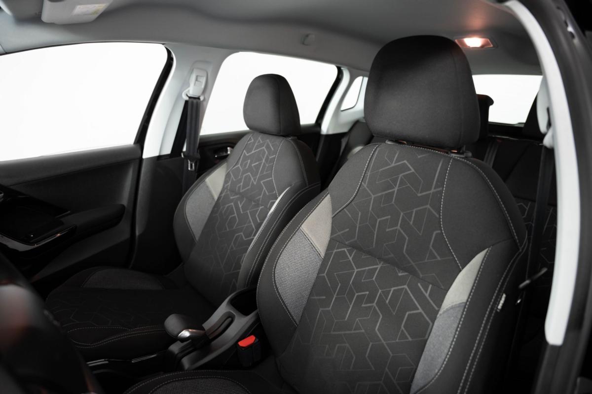 peugeot-2008-2019-gasolina-1199cc