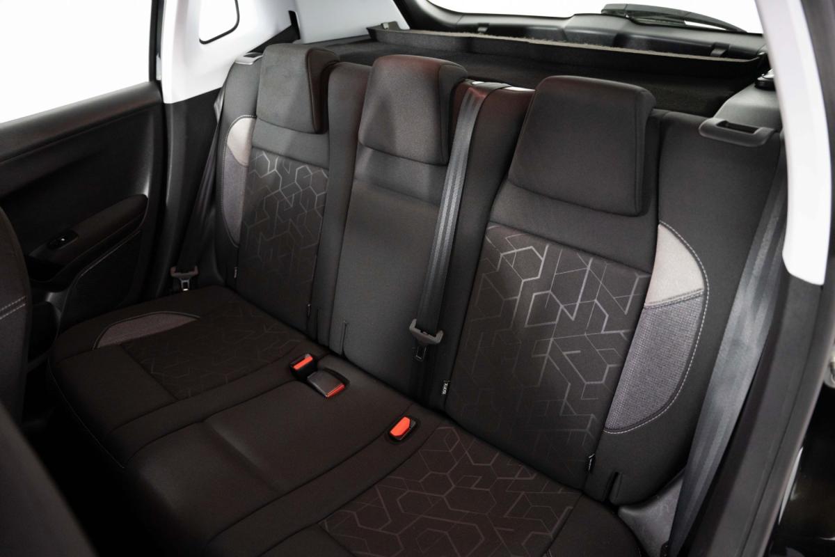 peugeot-2008-2019-gasolina-1199cc