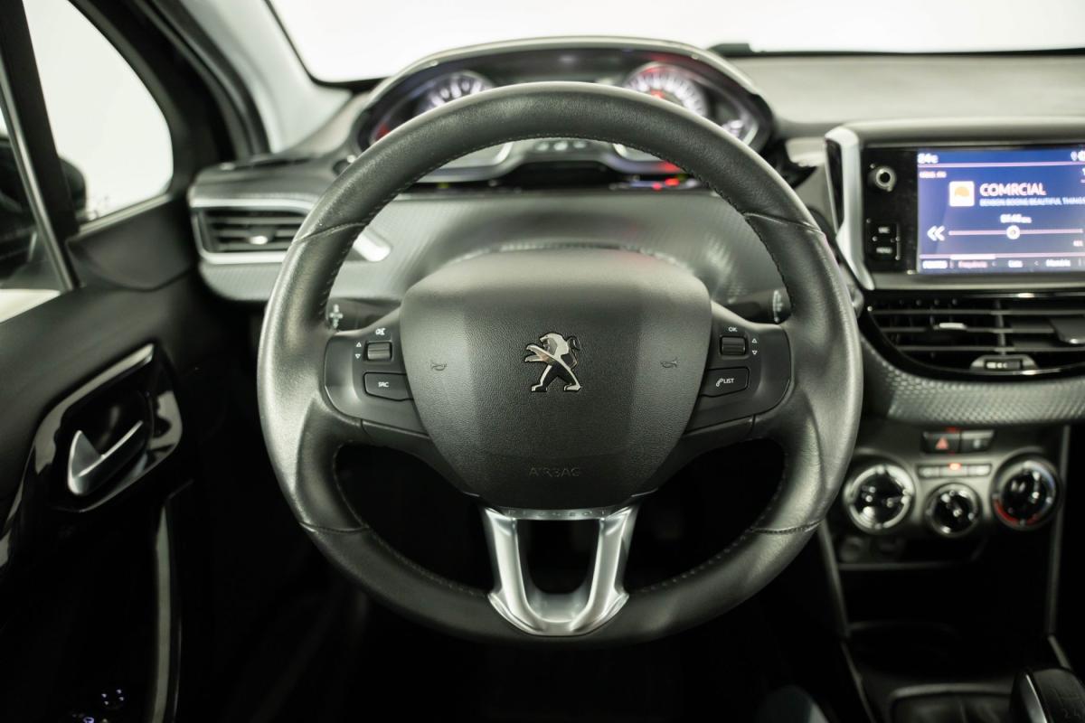 peugeot-2008-2019-gasolina-1199cc