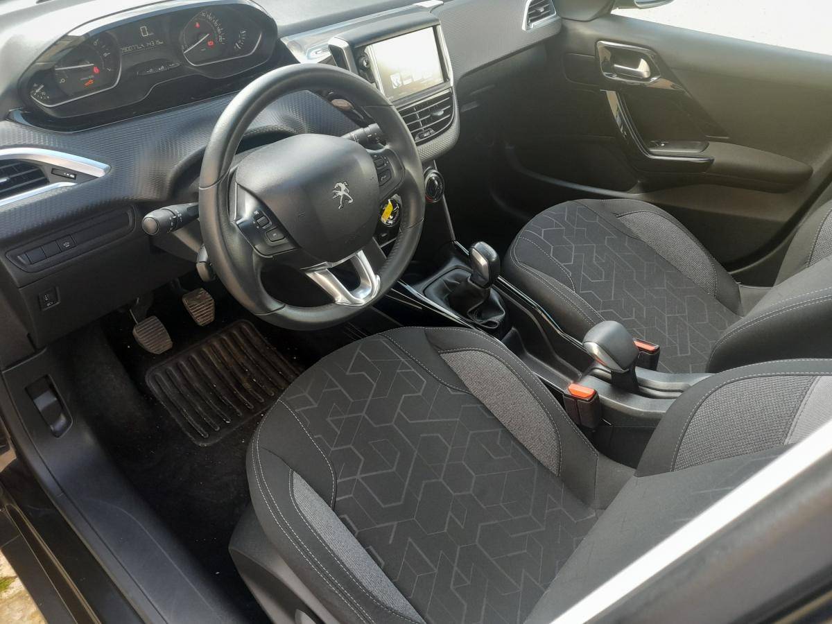 peugeot-2008-2019-gasolina-1199cc