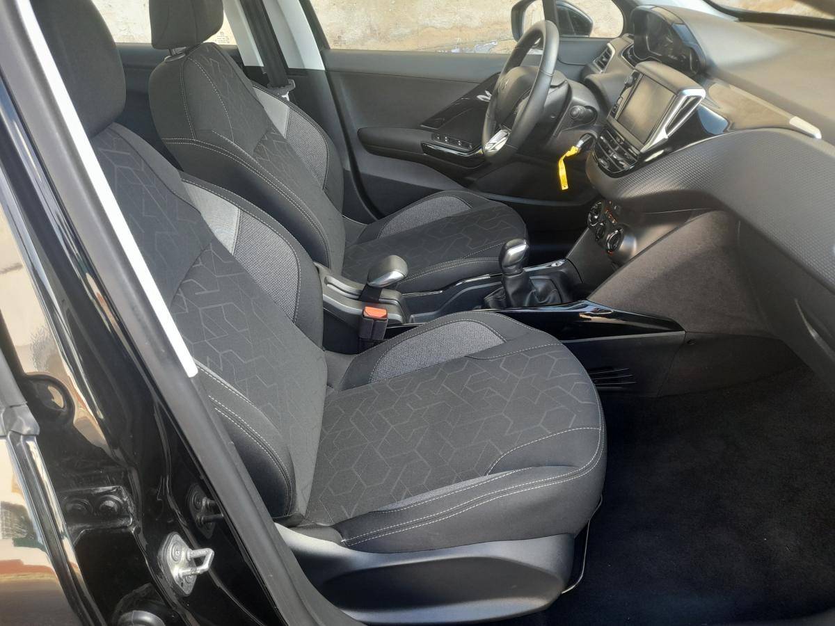 peugeot-2008-2019-gasolina-1199cc