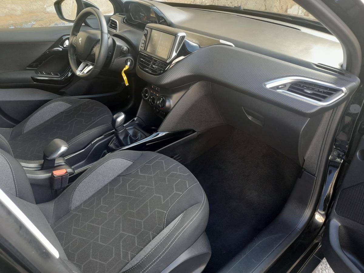 peugeot-2008-2019-gasolina-1199cc