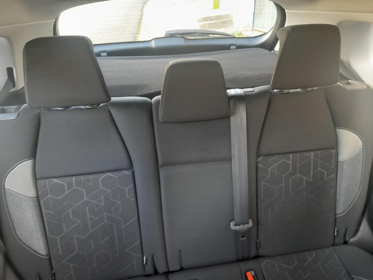 peugeot-2008-2019-gasolina-1199cc