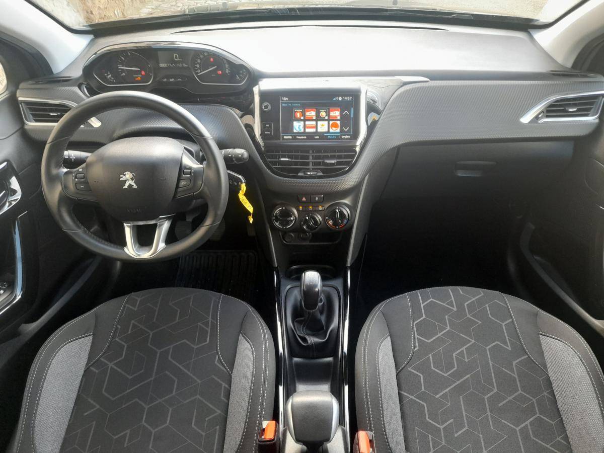 peugeot-2008-2019-gasolina-1199cc