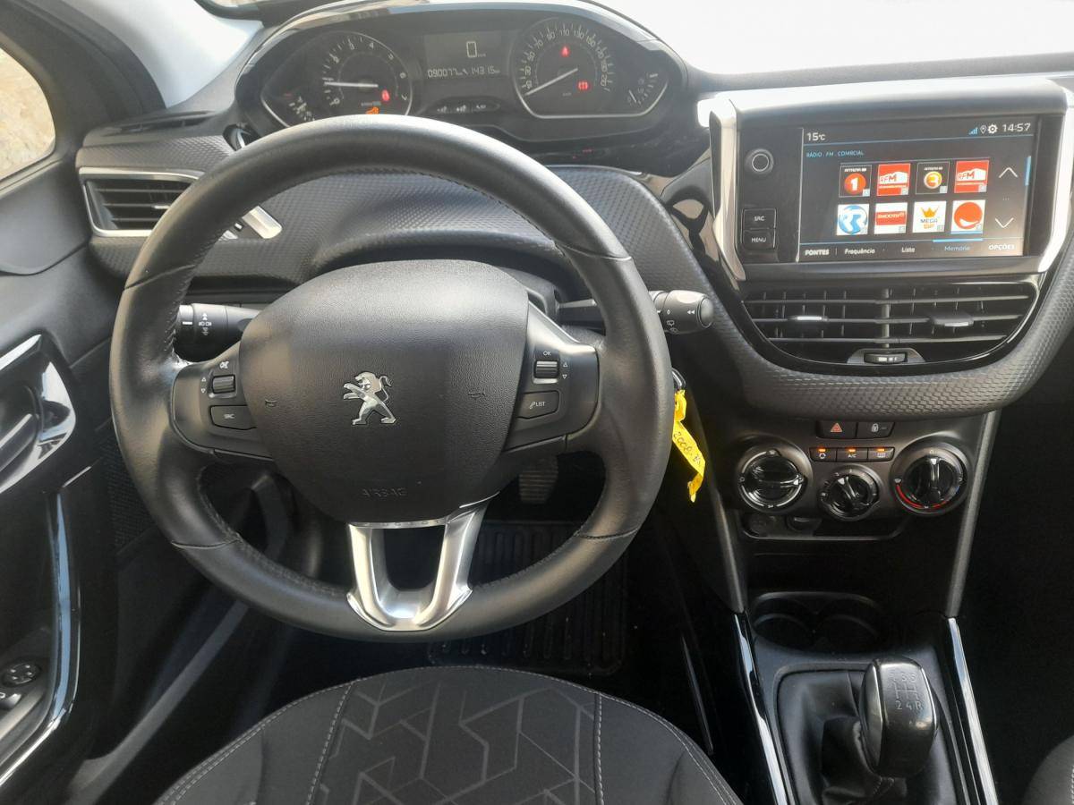 peugeot-2008-2019-gasolina-1199cc