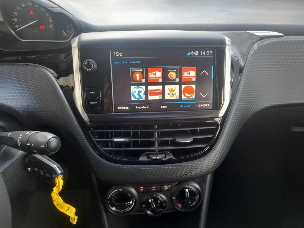 peugeot-2008-2019-gasolina-1199cc