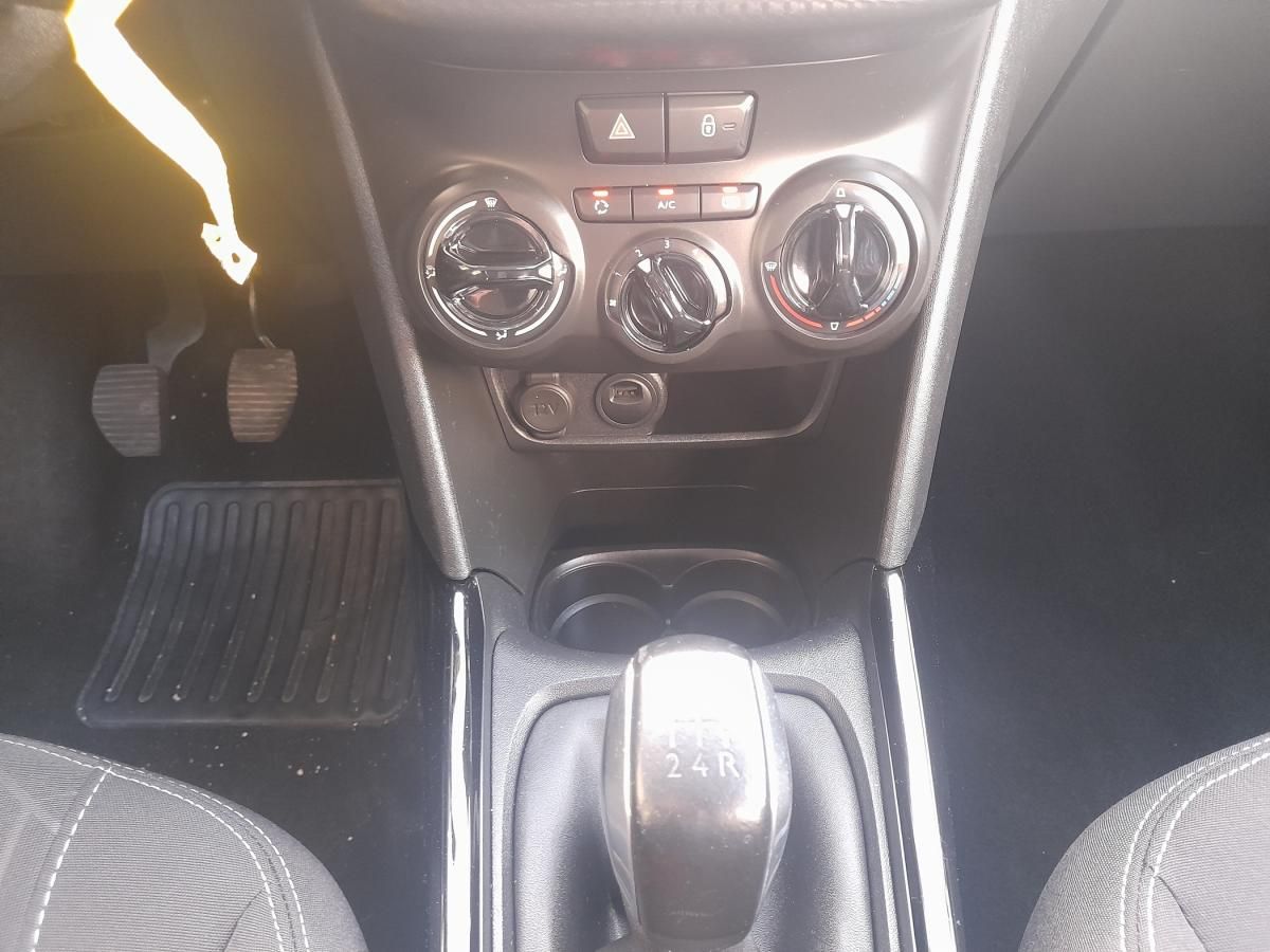 peugeot-2008-2019-gasolina-1199cc