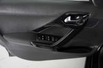 peugeot-2008-2019-gasolina-1199cc