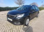 peugeot-2008-2019-gasolina-1199cc