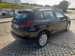 peugeot-2008-2019-gasolina-1199cc