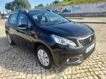 peugeot-2008-2019-gasolina-1199cc