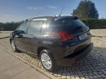 peugeot-2008-2019-gasolina-1199cc