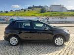 peugeot-2008-2019-gasolina-1199cc