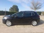 peugeot-2008-2019-gasolina-1199cc