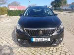 peugeot-2008-2019-gasolina-1199cc