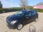 peugeot-2008-2019-gasolina-1199cc