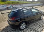 peugeot-2008-2019-gasolina-1199cc
