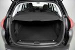 peugeot-2008-2019-gasolina-1199cc
