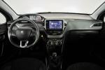 peugeot-2008-2019-gasolina-1199cc
