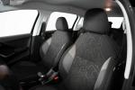 peugeot-2008-2019-gasolina-1199cc