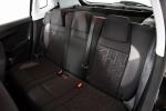peugeot-2008-2019-gasolina-1199cc