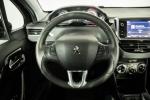 peugeot-2008-2019-gasolina-1199cc