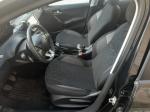 peugeot-2008-2019-gasolina-1199cc