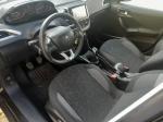 peugeot-2008-2019-gasolina-1199cc