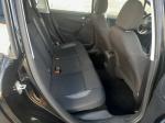 peugeot-2008-2019-gasolina-1199cc