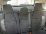 peugeot-2008-2019-gasolina-1199cc