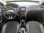 peugeot-2008-2019-gasolina-1199cc