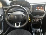 peugeot-2008-2019-gasolina-1199cc