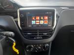 peugeot-2008-2019-gasolina-1199cc