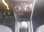 peugeot-2008-2019-gasolina-1199cc