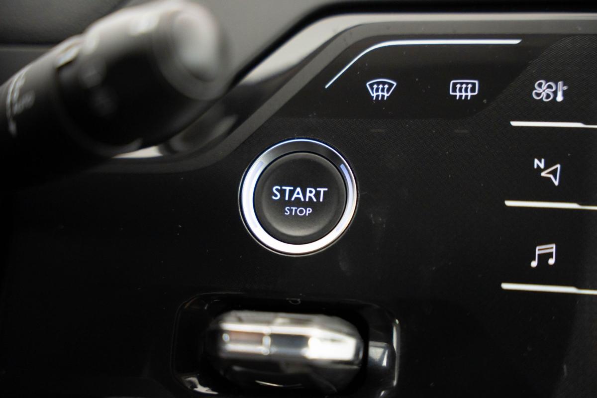 citroen-c4-grand-picasso-2017-gasolina-1199cc