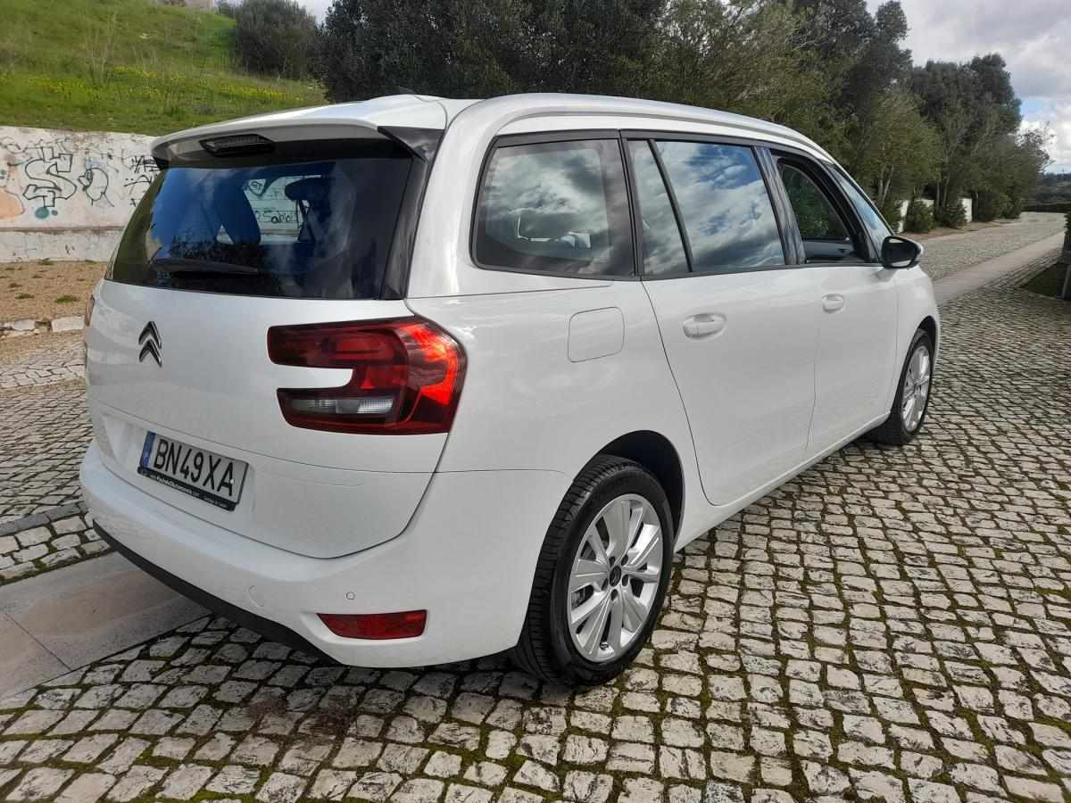 citroen-c4-grand-picasso-2017-gasolina-1199cc