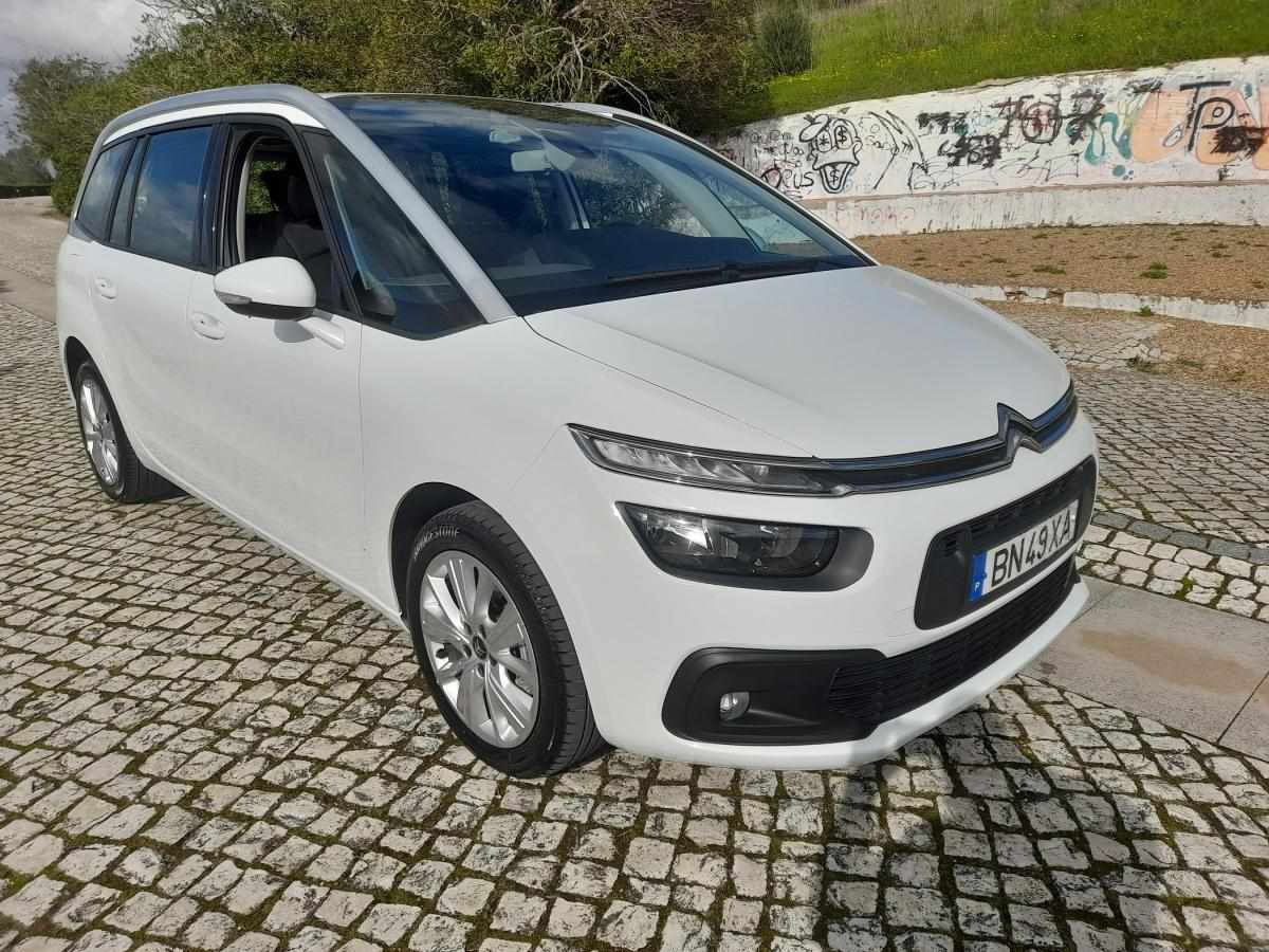 citroen-c4-grand-picasso-2017-gasolina-1199cc