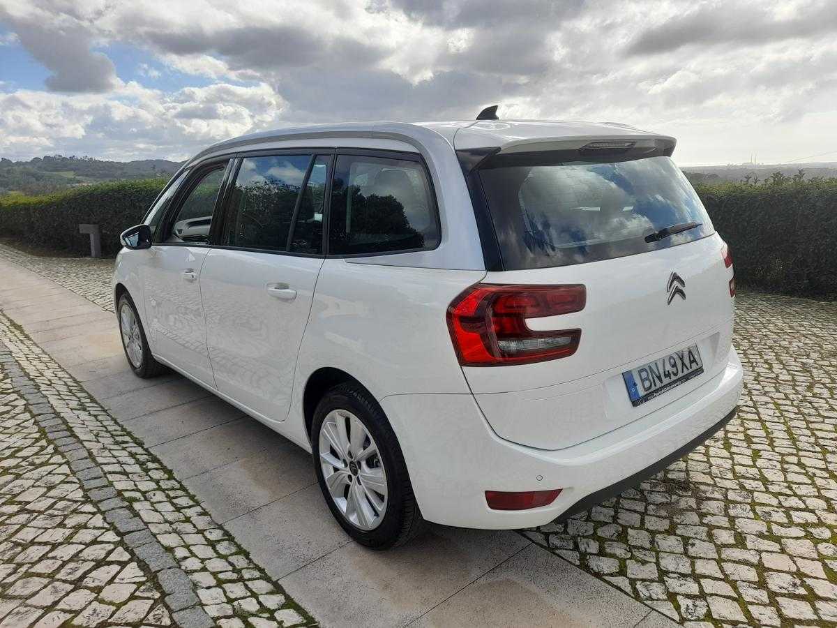 citroen-c4-grand-picasso-2017-gasolina-1199cc