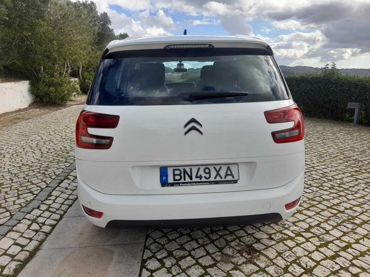 citroen-c4-grand-picasso-2017-gasolina-1199cc