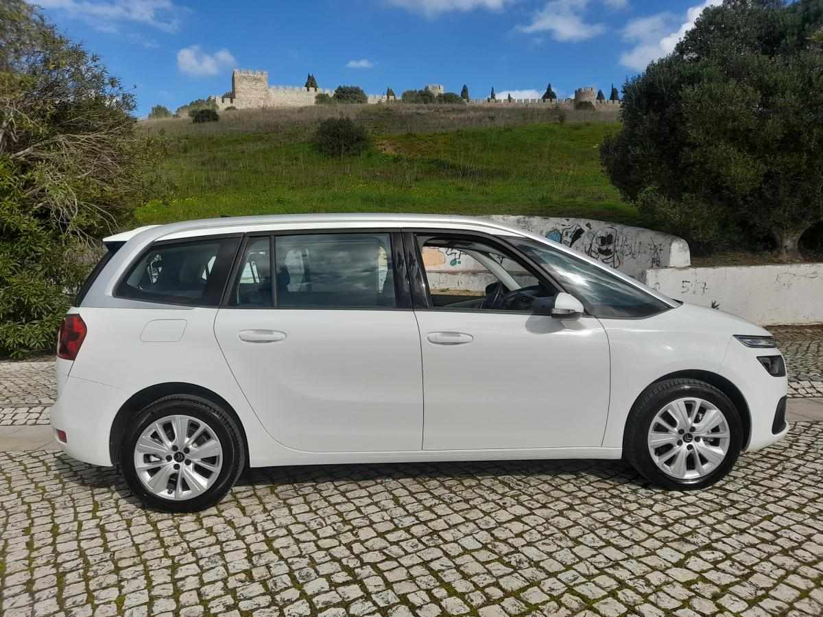 citroen-c4-grand-picasso-2017-gasolina-1199cc