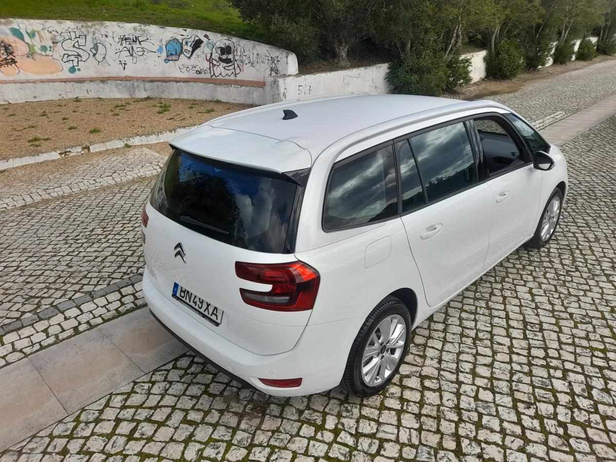 citroen-c4-grand-picasso-2017-gasolina-1199cc