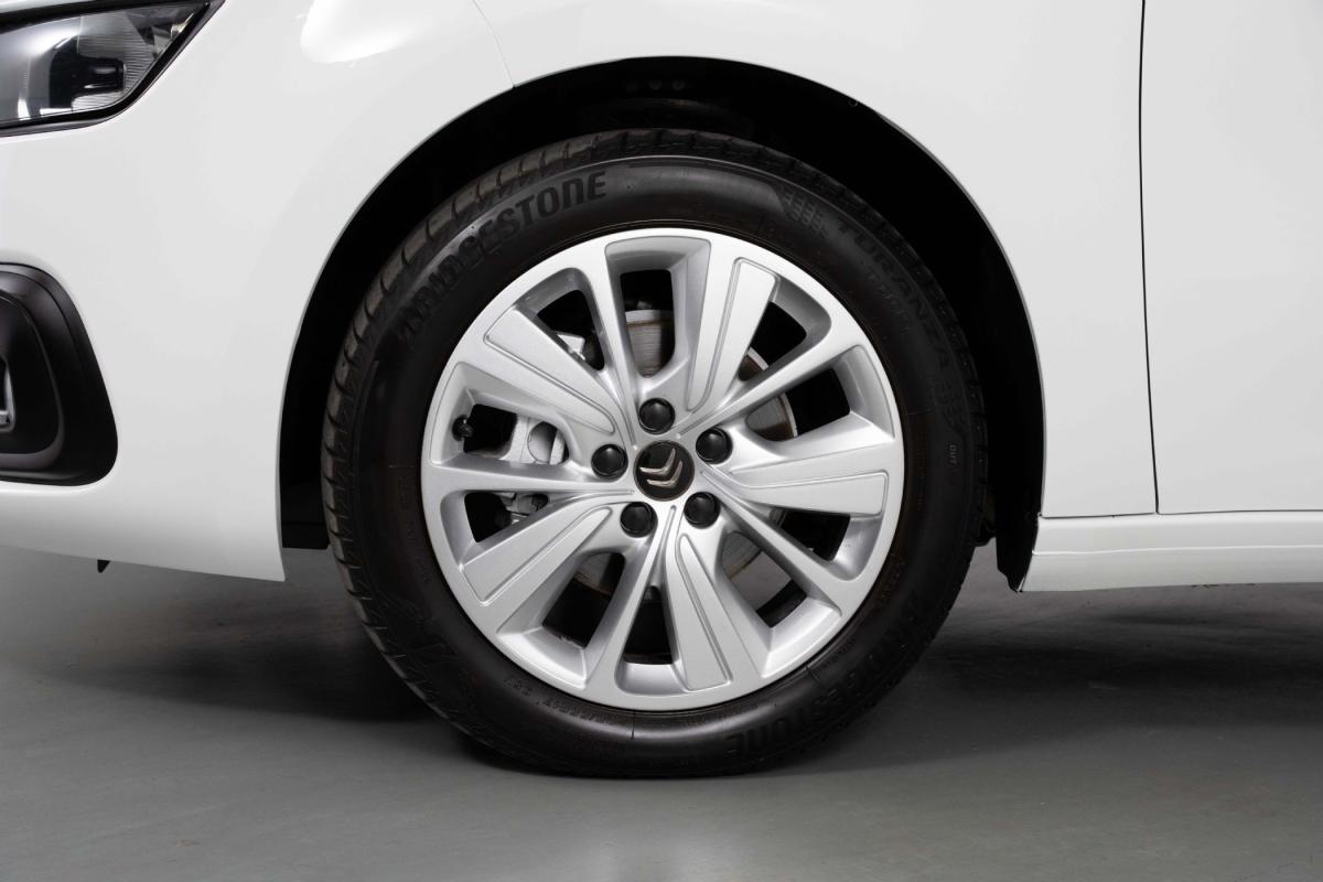 citroen-c4-grand-picasso-2017-gasolina-1199cc