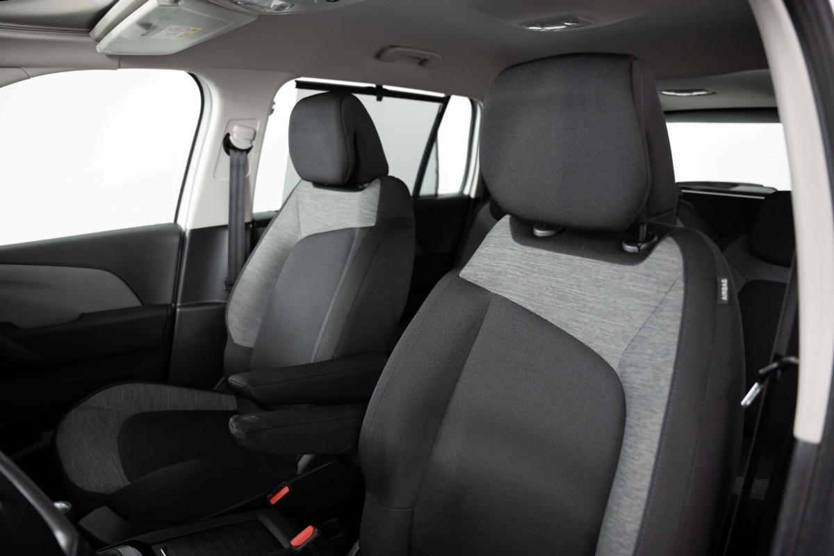 citroen-c4-grand-picasso-2017-gasolina-1199cc