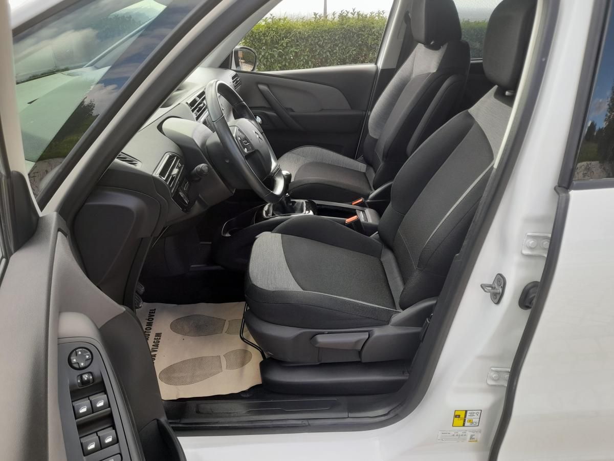 citroen-c4-grand-picasso-2017-gasolina-1199cc