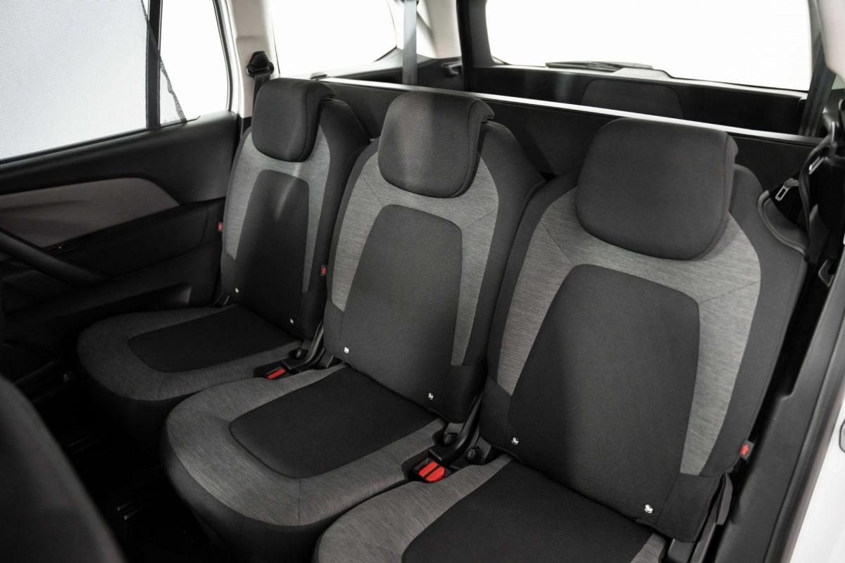 citroen-c4-grand-picasso-2017-gasolina-1199cc
