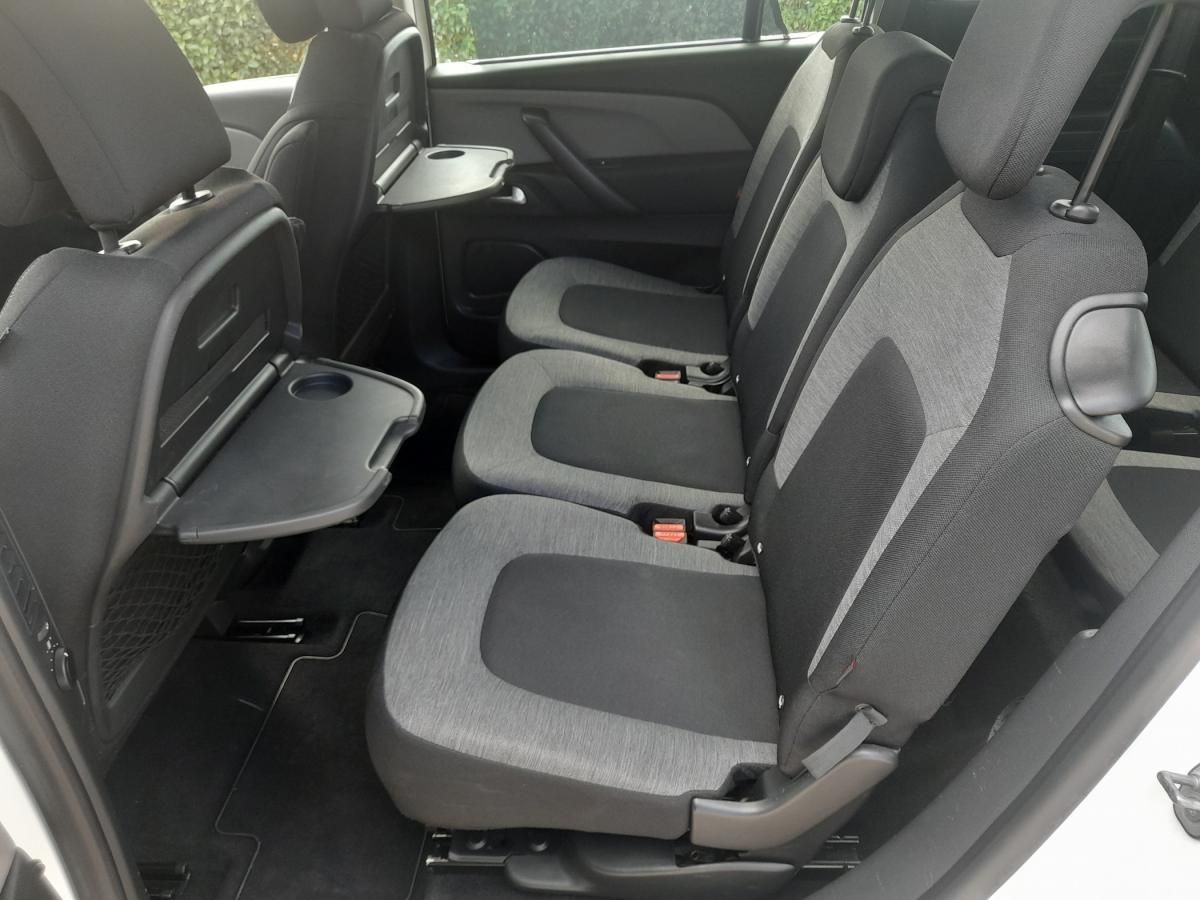 citroen-c4-grand-picasso-2017-gasolina-1199cc