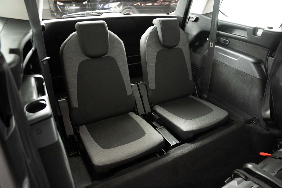 citroen-c4-grand-picasso-2017-gasolina-1199cc