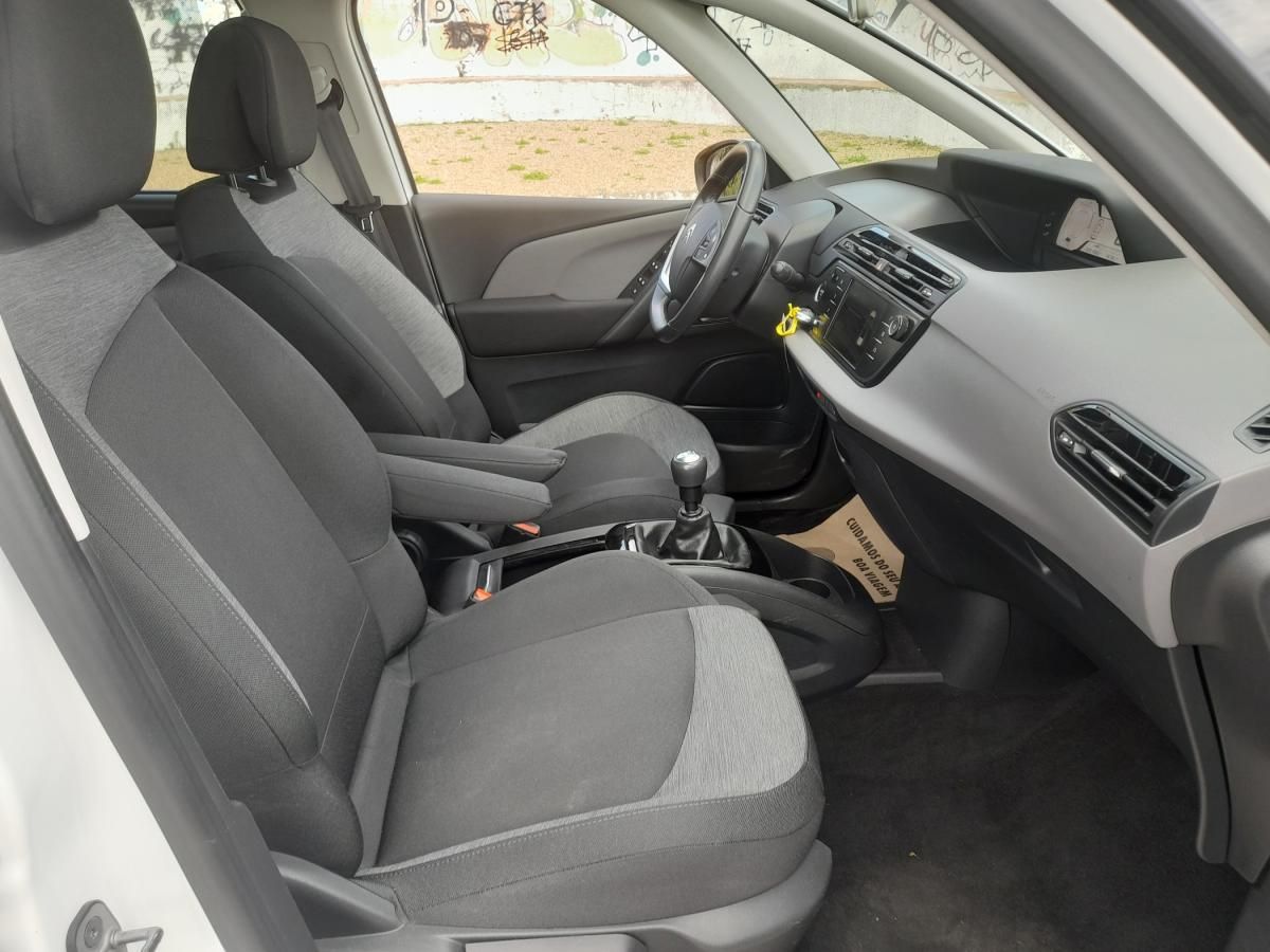 citroen-c4-grand-picasso-2017-gasolina-1199cc
