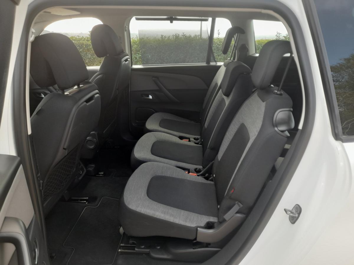 citroen-c4-grand-picasso-2017-gasolina-1199cc